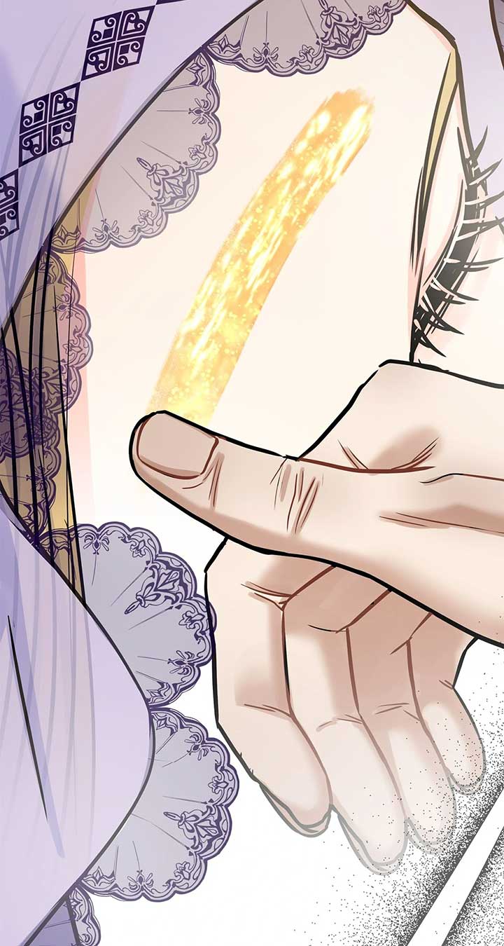 Holding You Captive Chapter 64 - Page 52