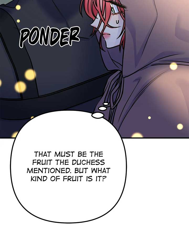 Holding You Captive Chapter 64 - Page 55