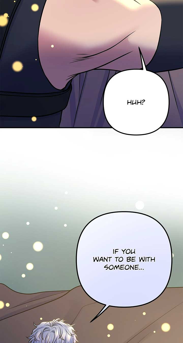 Holding You Captive Chapter 64 - Page 58