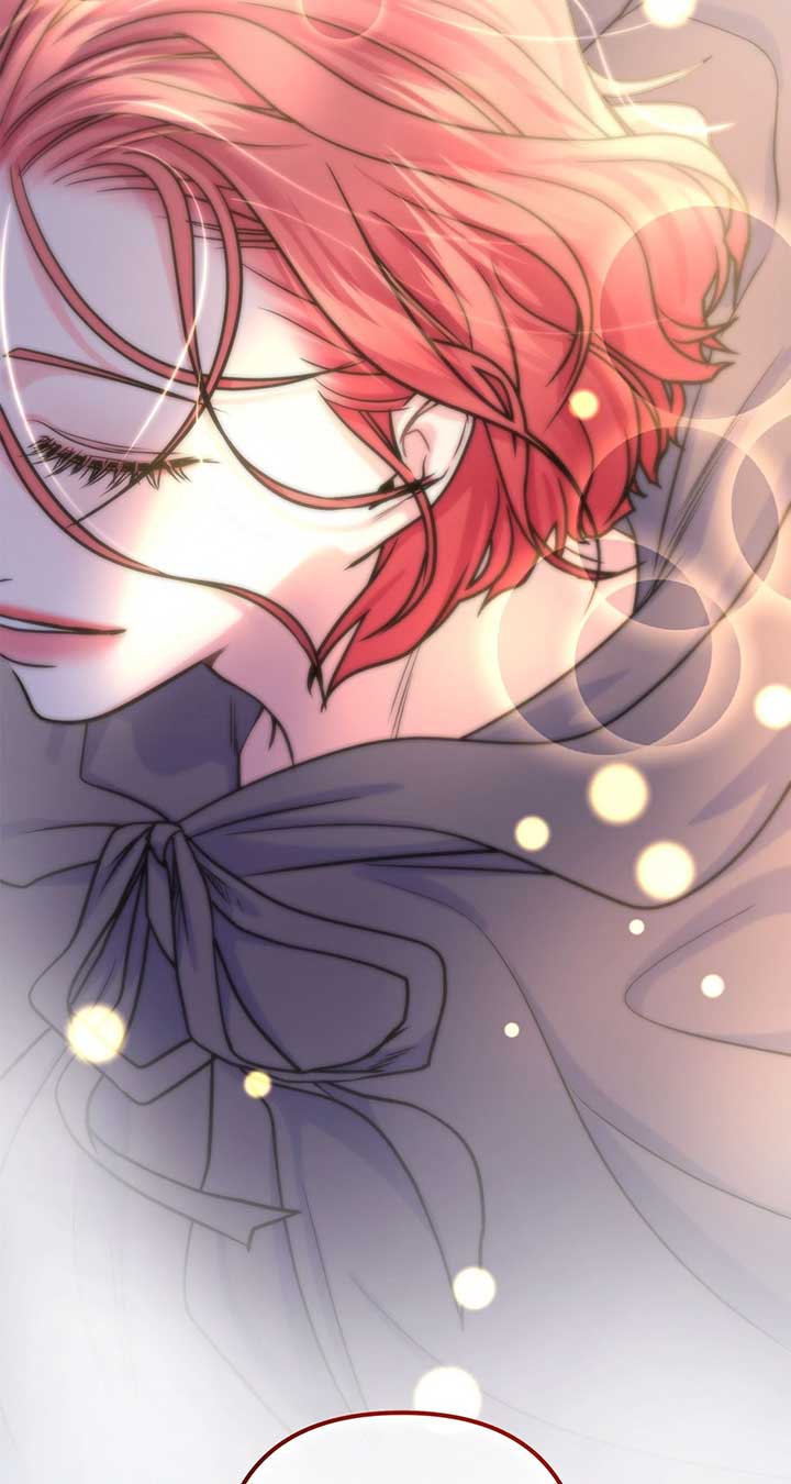 Holding You Captive Chapter 64 - Page 66