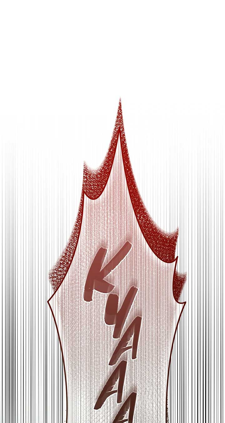 Holding You Captive Chapter 64 - Page 7