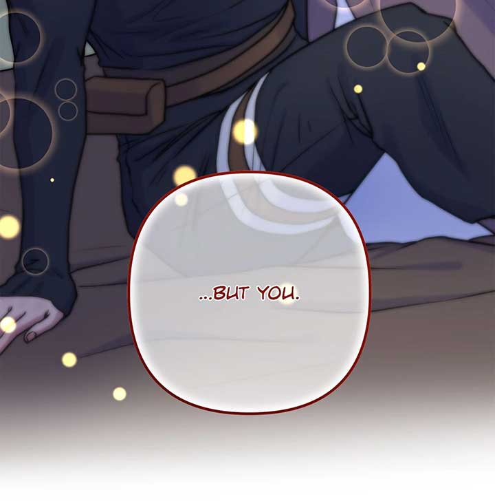 Holding You Captive Chapter 64 - Page 70