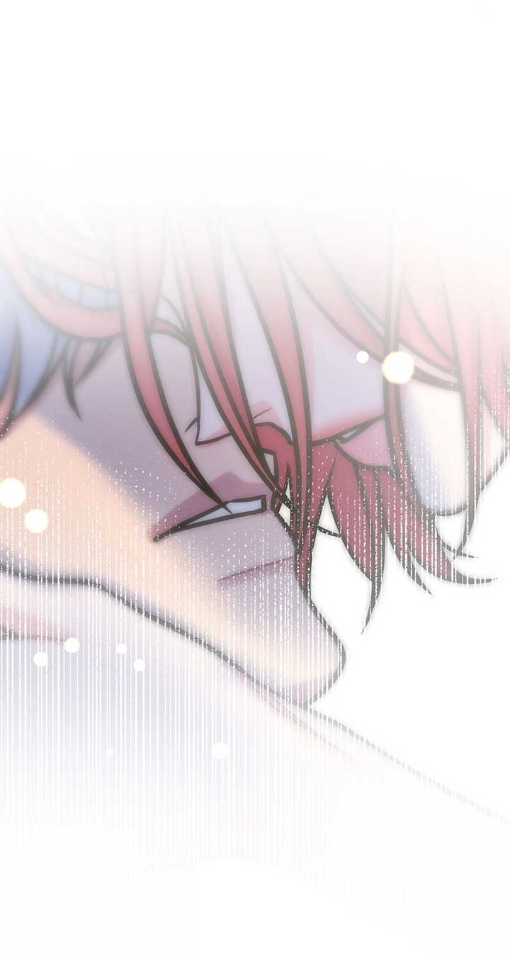 Holding You Captive Chapter 64 - Page 71