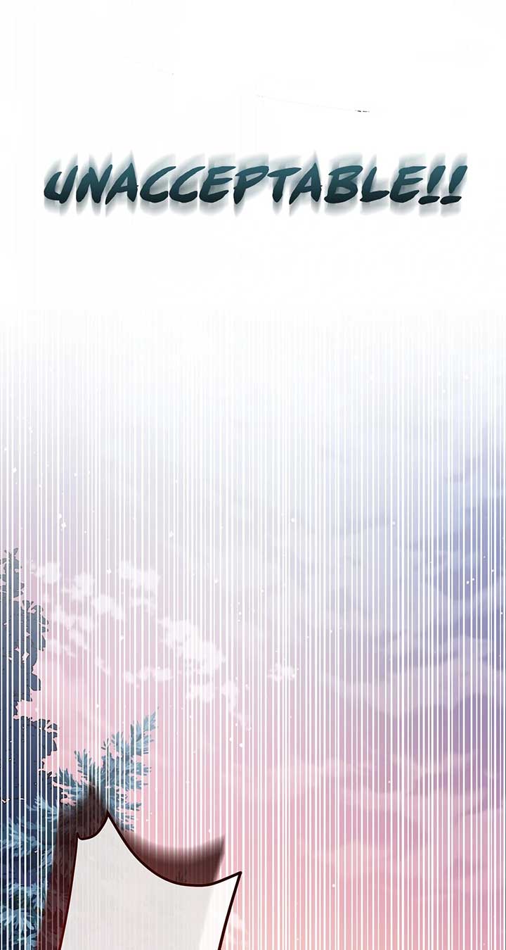 Holding You Captive Chapter 64 - Page 72