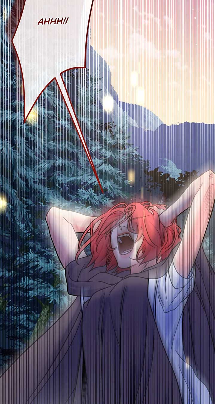 Holding You Captive Chapter 64 - Page 73