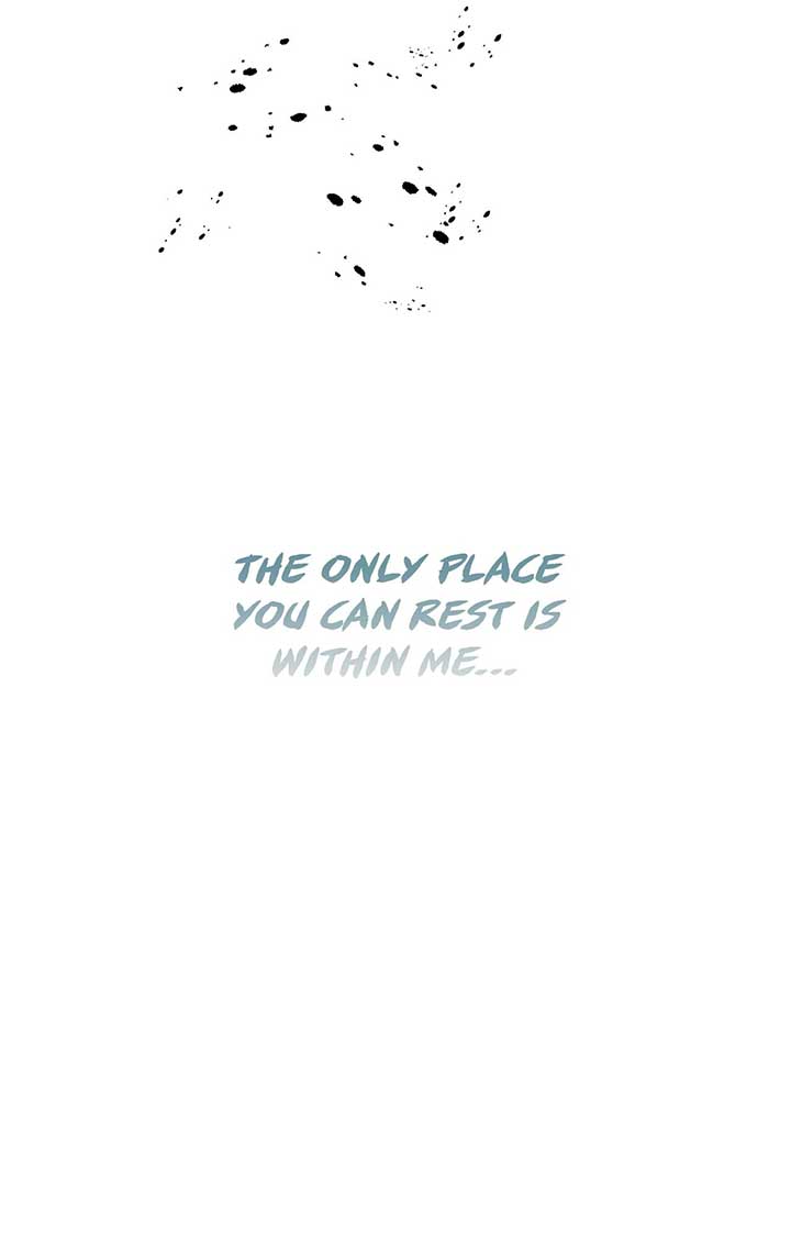 Holding You Captive Chapter 64 - Page 78