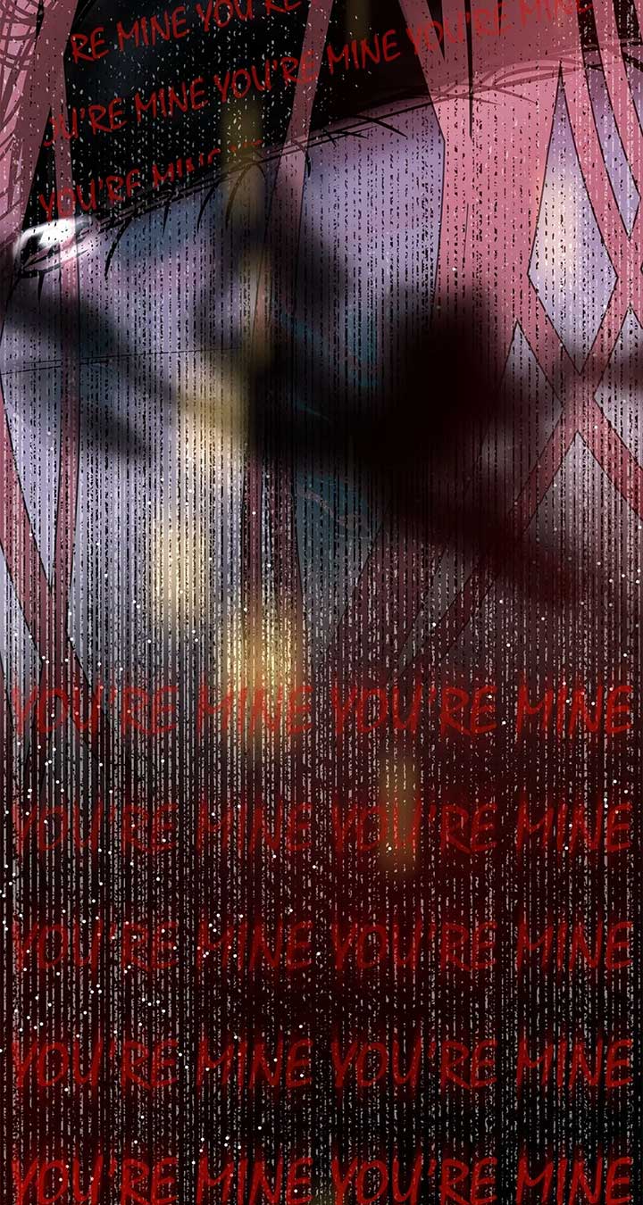 Holding You Captive Chapter 64 - Page 80