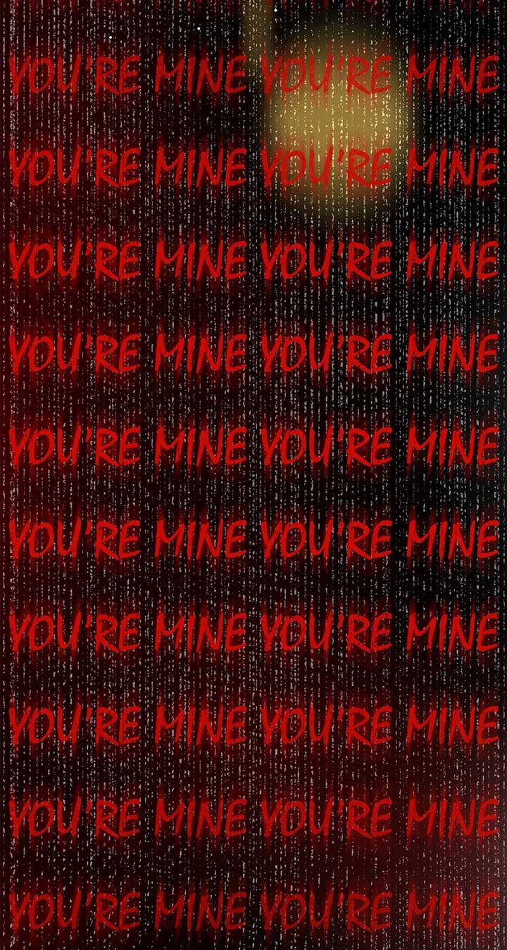 Holding You Captive Chapter 64 - Page 81