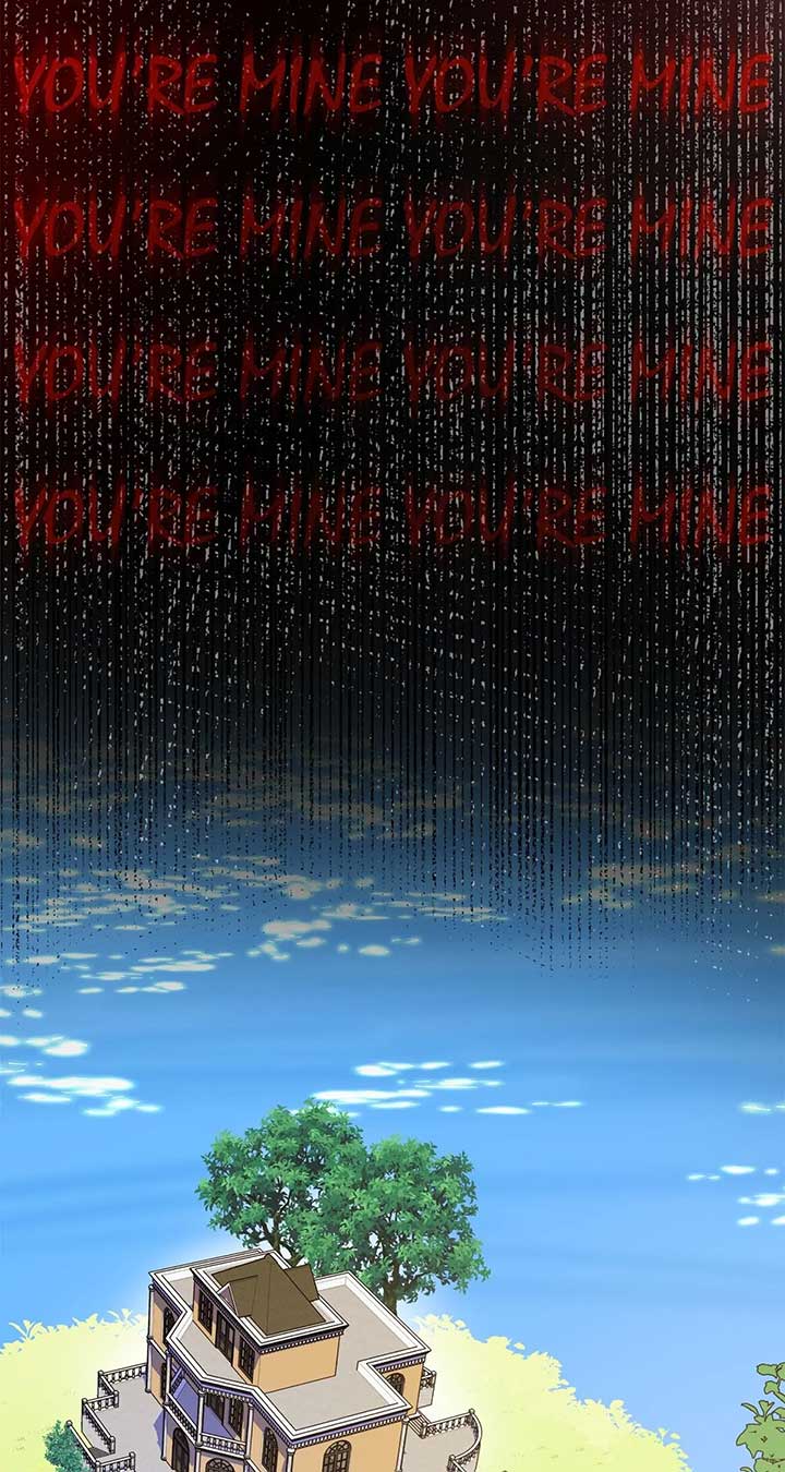 Holding You Captive Chapter 64 - Page 82