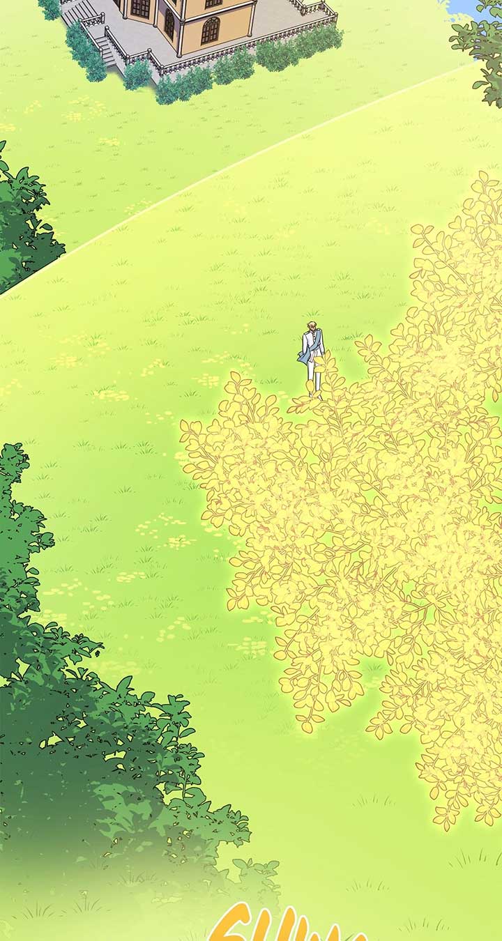 Holding You Captive Chapter 64 - Page 83