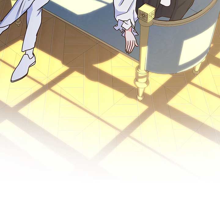 Holding You Captive Chapter 64 - Page 86