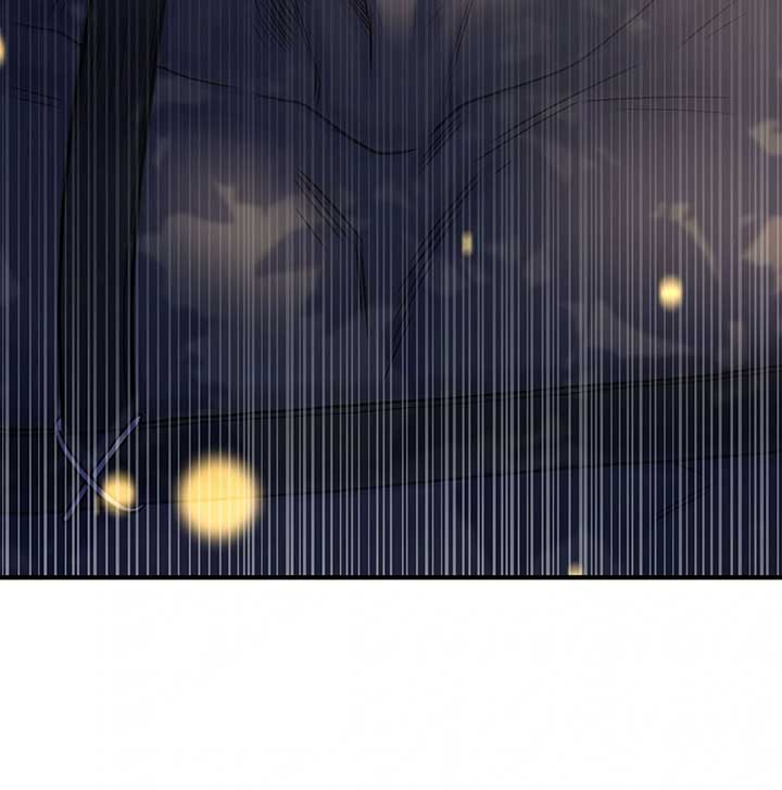 Holding You Captive Chapter 64 - Page 9