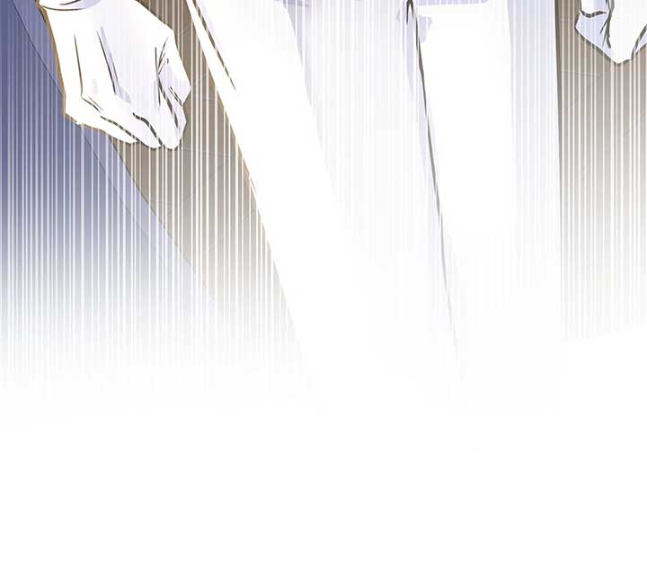 Holding You Captive Chapter 64 - Page 94