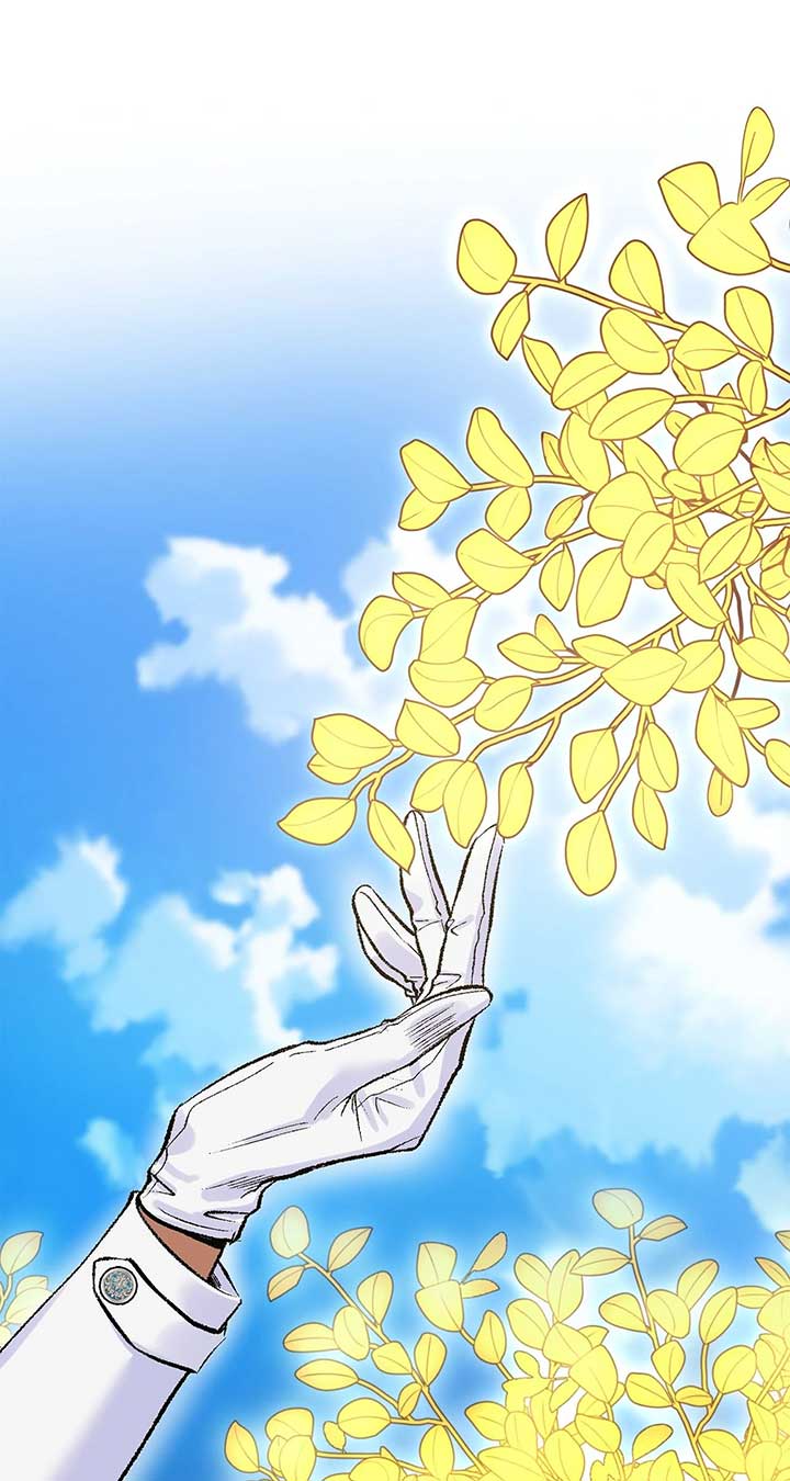 Holding You Captive Chapter 64 - Page 95