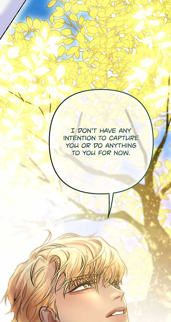 Holding You Captive Chapter 64 - Page 96