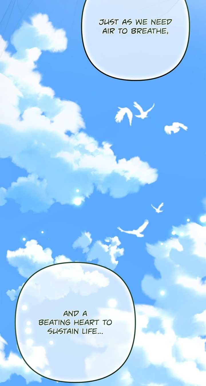 Holding You Captive Chapter 64 - Page 98