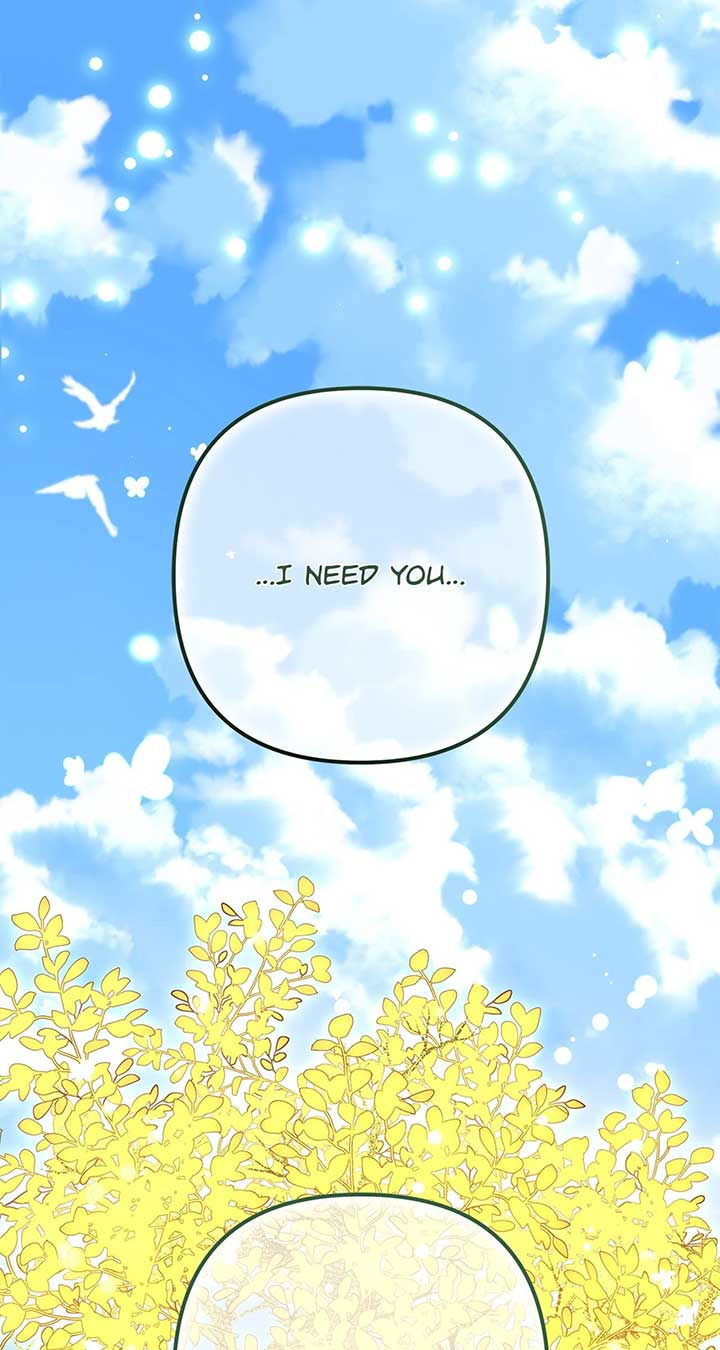 Holding You Captive Chapter 64 - Page 99