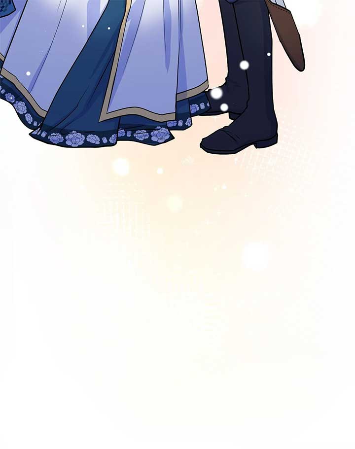 Holding You Captive Chapter 65 - Page 101