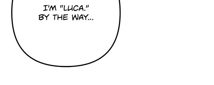 Holding You Captive Chapter 65 - Page 15