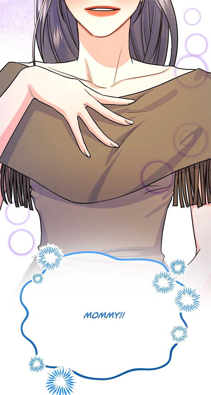 Holding You Captive Chapter 65 - Page 19