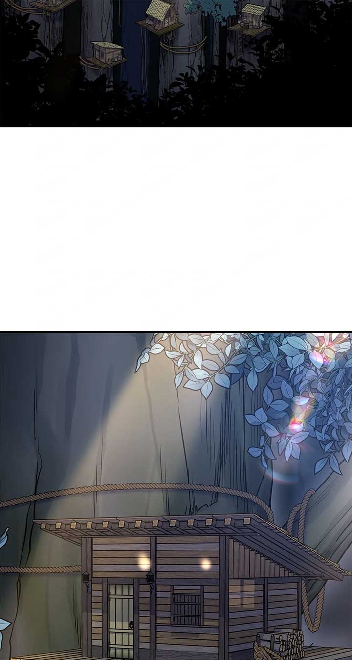 Holding You Captive Chapter 65 - Page 2