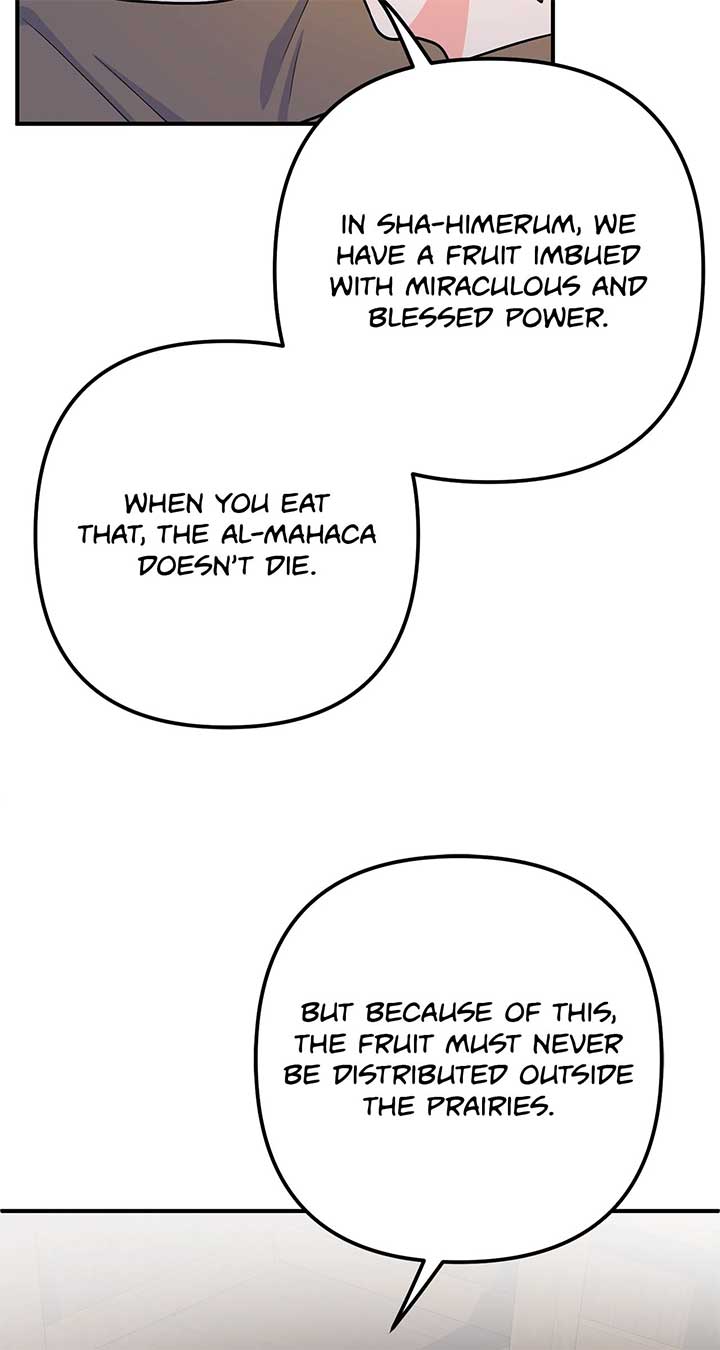 Holding You Captive Chapter 65 - Page 28