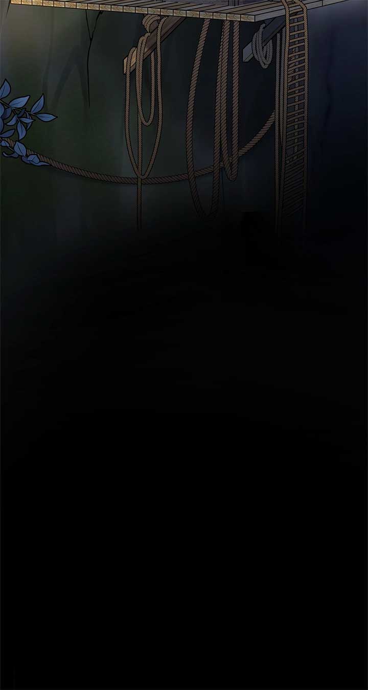 Holding You Captive Chapter 65 - Page 3