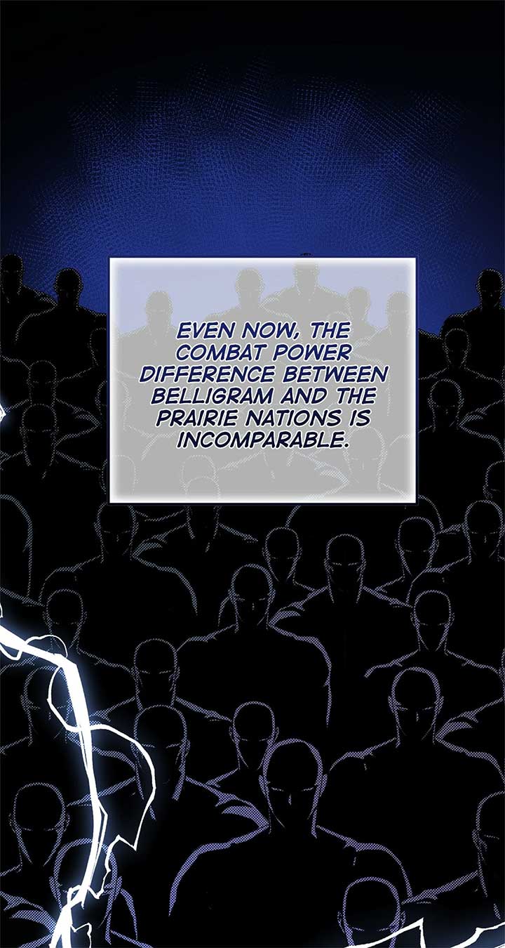 Holding You Captive Chapter 65 - Page 32