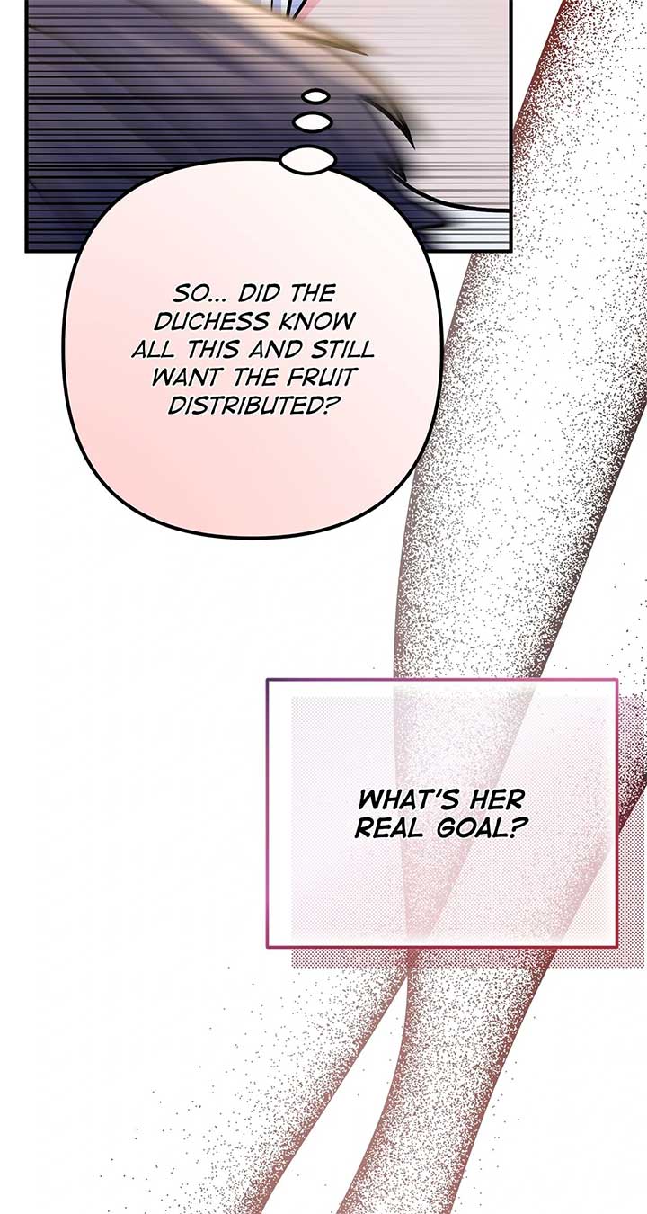 Holding You Captive Chapter 65 - Page 37