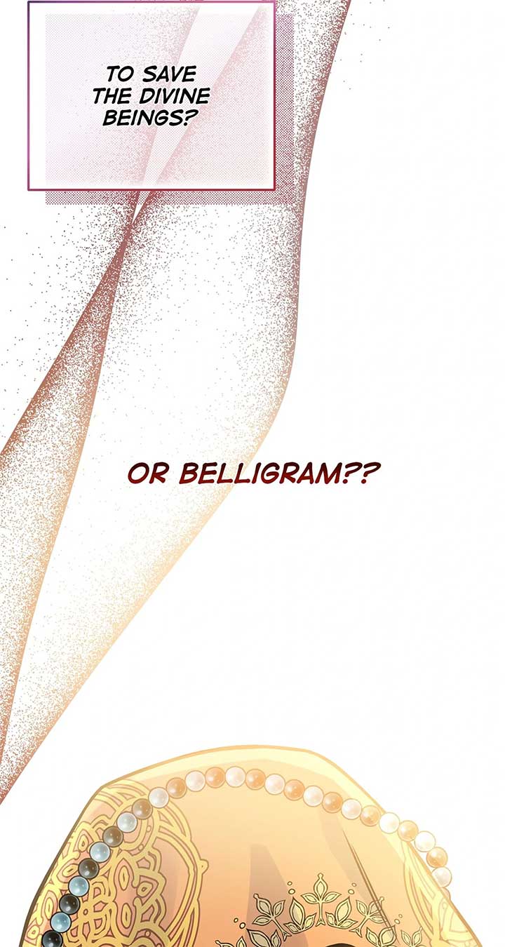 Holding You Captive Chapter 65 - Page 38