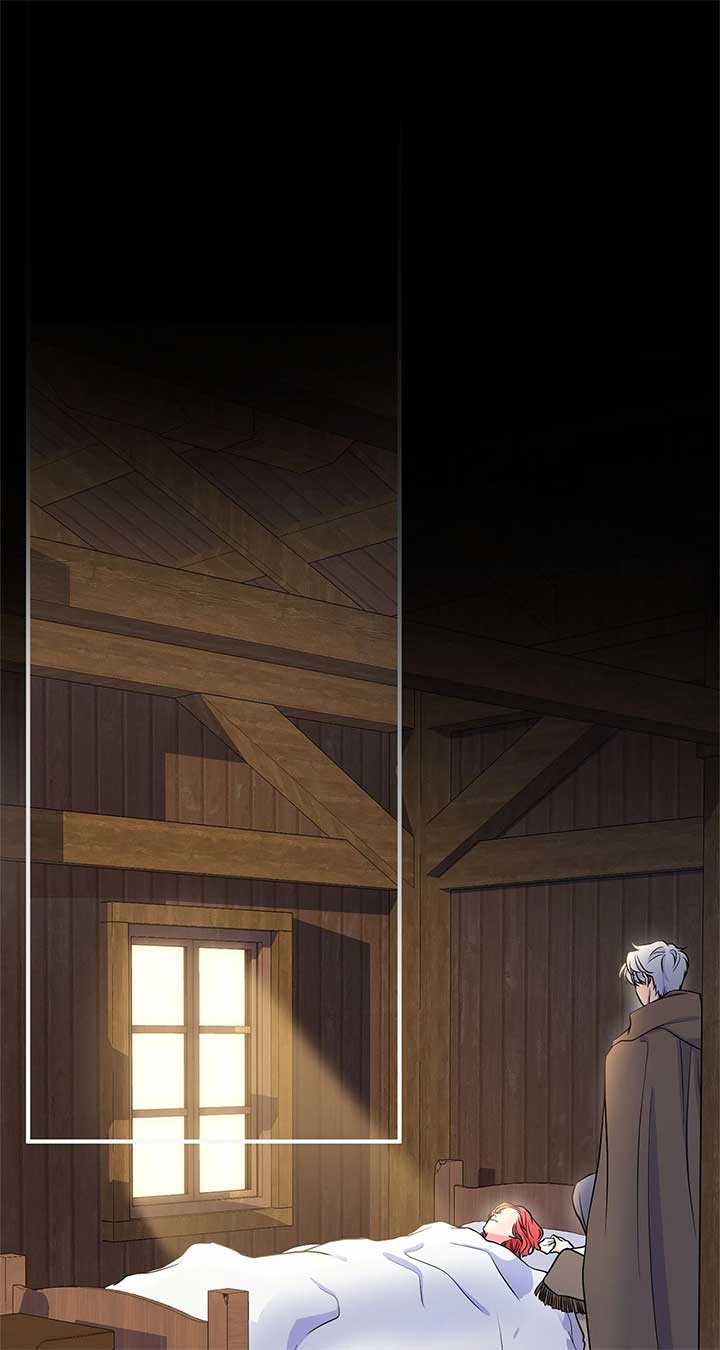 Holding You Captive Chapter 65 - Page 4