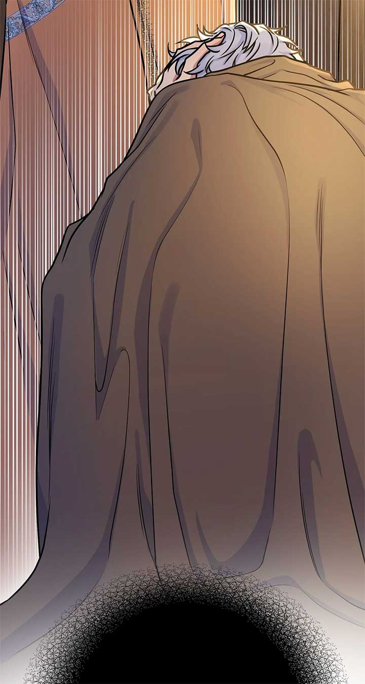 Holding You Captive Chapter 65 - Page 56