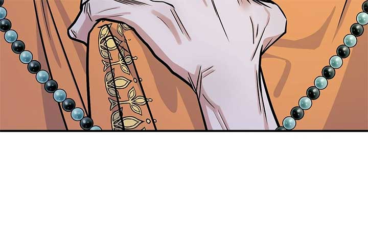 Holding You Captive Chapter 65 - Page 61