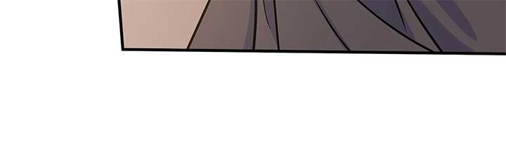 Holding You Captive Chapter 65 - Page 69