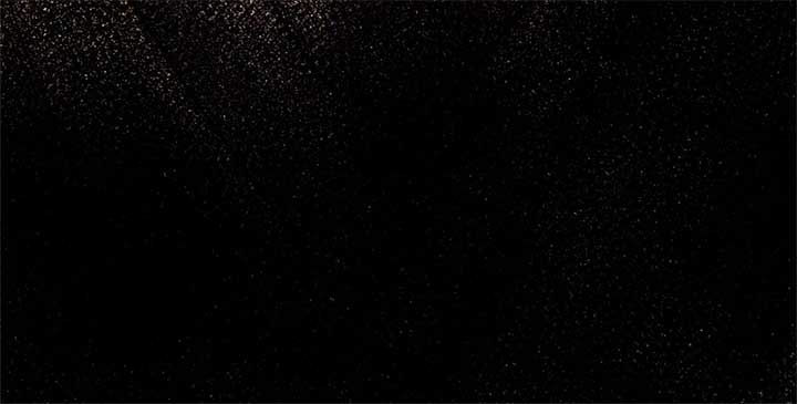 Holding You Captive Chapter 65 - Page 77