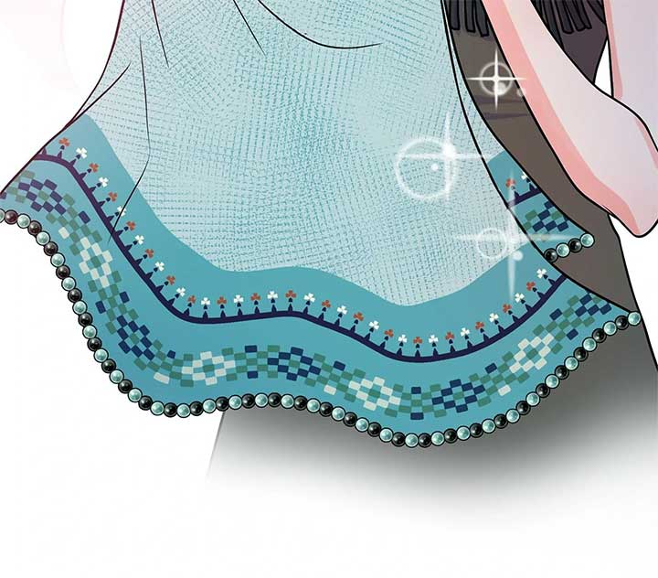 Holding You Captive Chapter 65 - Page 81