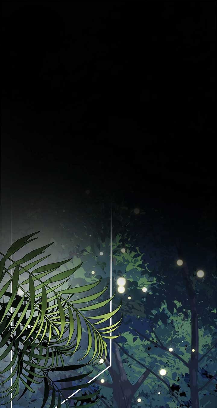 Holding You Captive Chapter 65 - Page 90