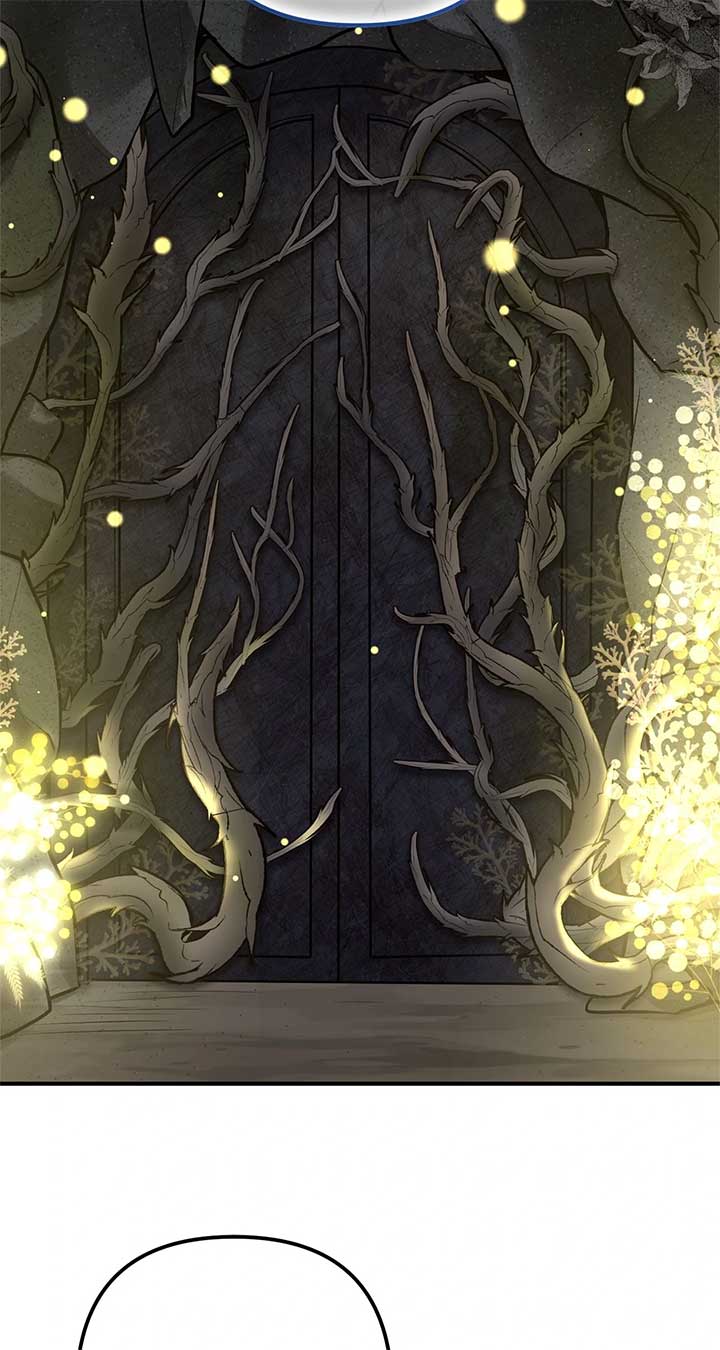 Holding You Captive Chapter 66 - Page 10