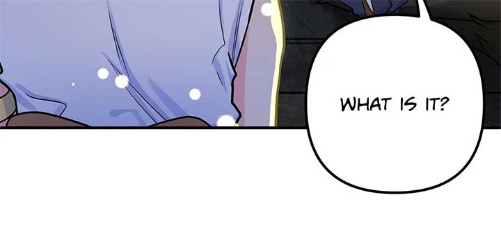 Holding You Captive Chapter 66 - Page 16