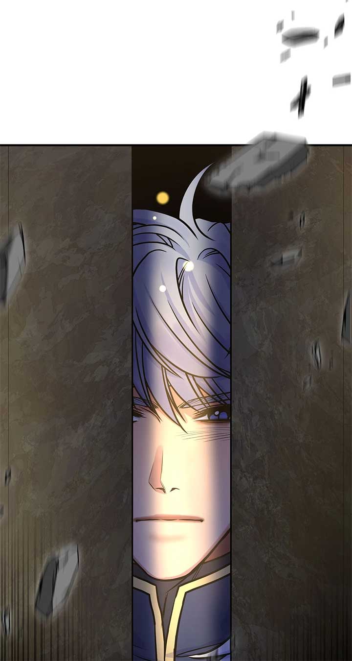 Holding You Captive Chapter 66 - Page 37