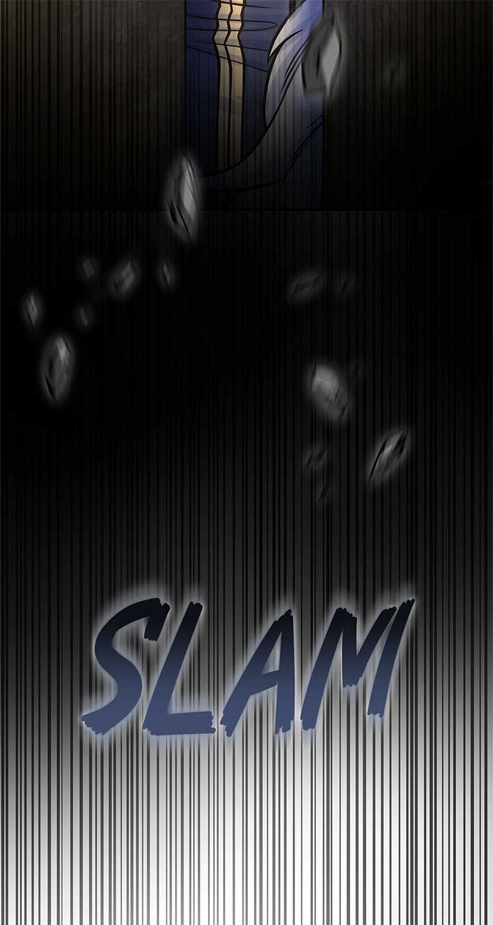 Holding You Captive Chapter 66 - Page 38