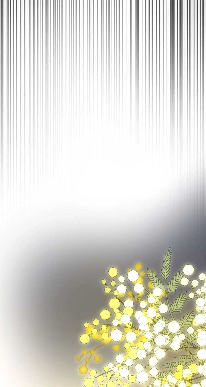 Holding You Captive Chapter 66 - Page 39