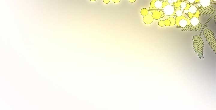 Holding You Captive Chapter 66 - Page 40