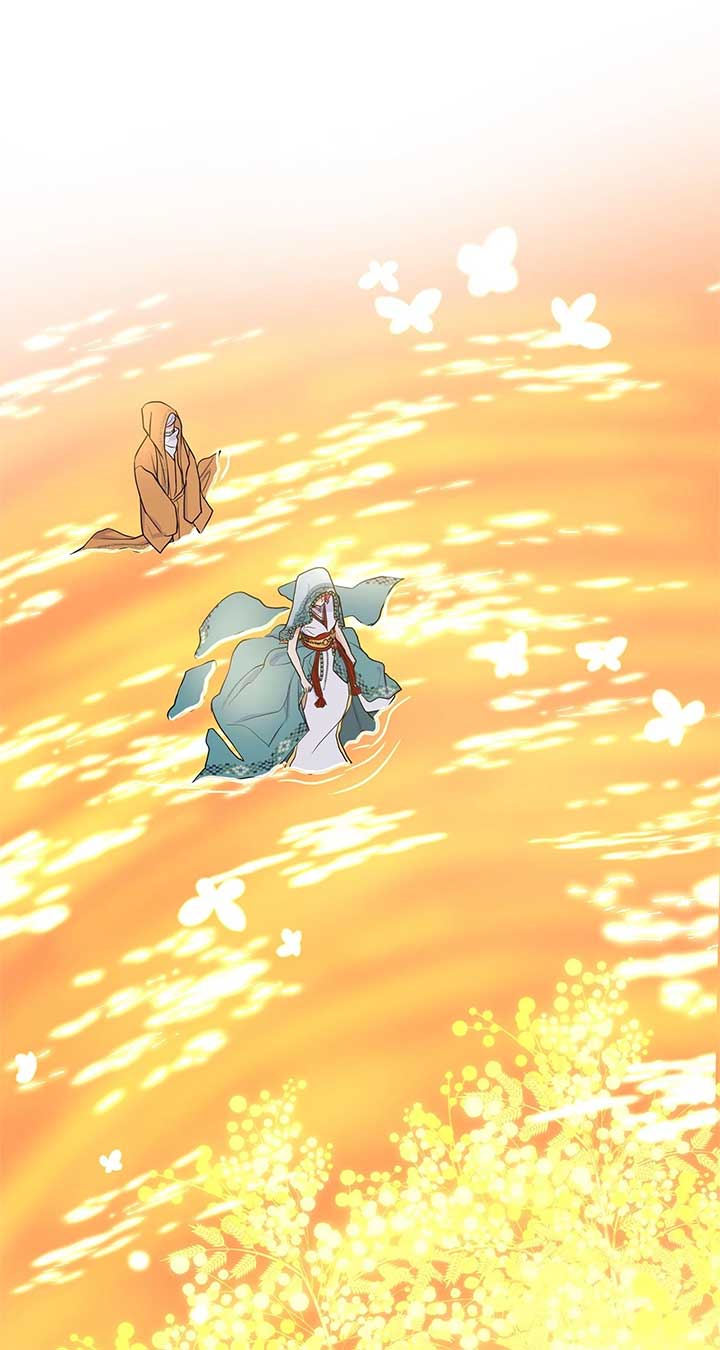 Holding You Captive Chapter 66 - Page 41