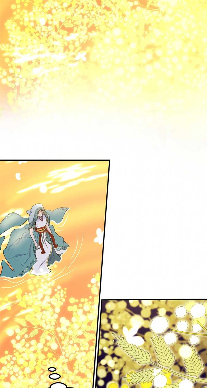 Holding You Captive Chapter 66 - Page 42