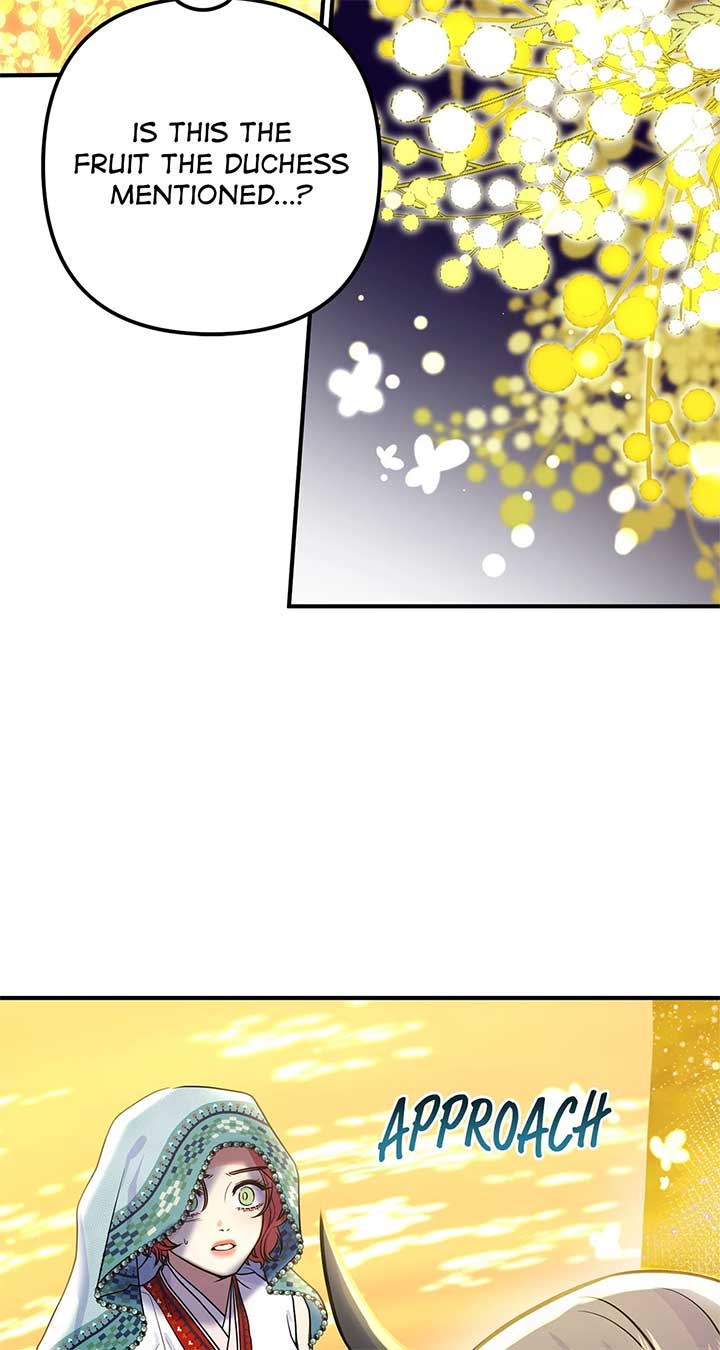 Holding You Captive Chapter 66 - Page 43