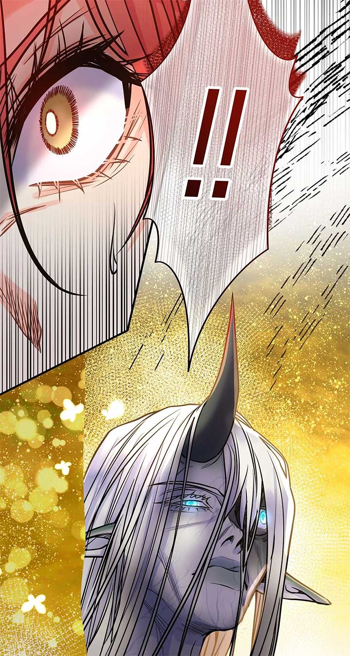 Holding You Captive Chapter 66 - Page 45