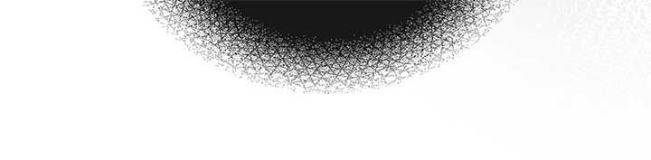 Holding You Captive Chapter 66 - Page 48