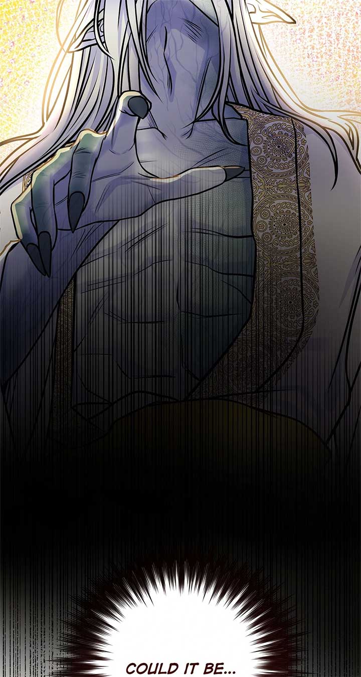 Holding You Captive Chapter 66 - Page 52