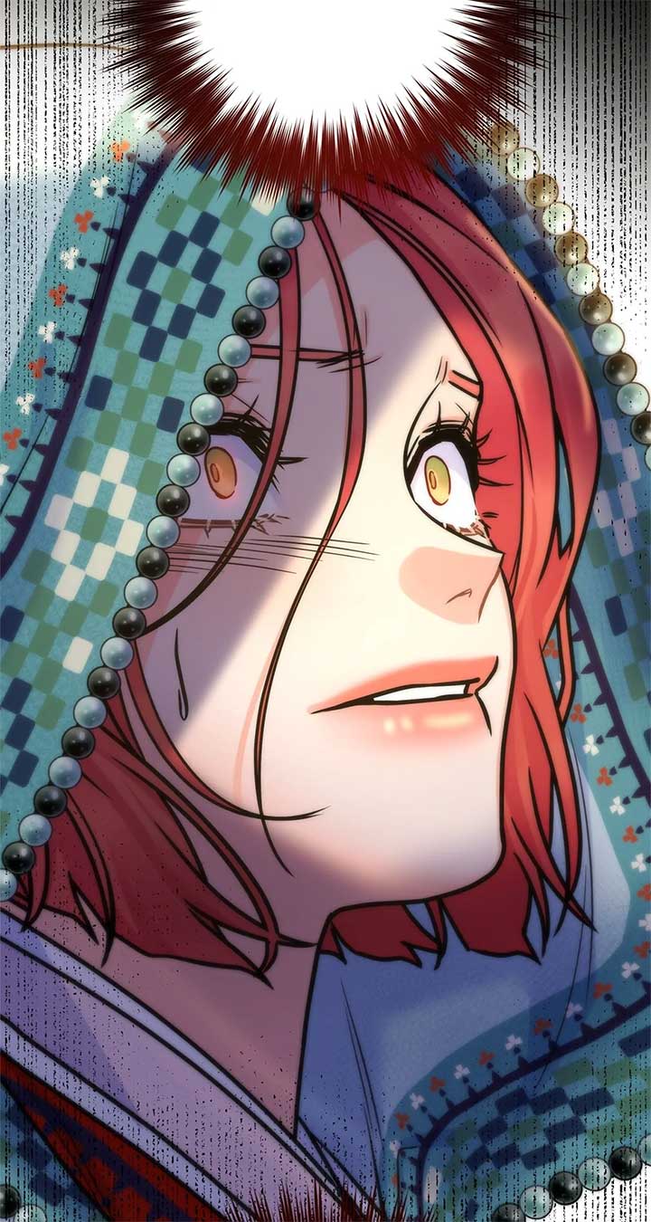 Holding You Captive Chapter 66 - Page 53